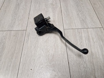 SUZUKI GSXR 600 750 1000 ТОРМОЗНОЙ ЦИЛИНДР ЦИЛИНДР ПЕРЕДНЯЯ РУЧКА NISSIN YAMAHA