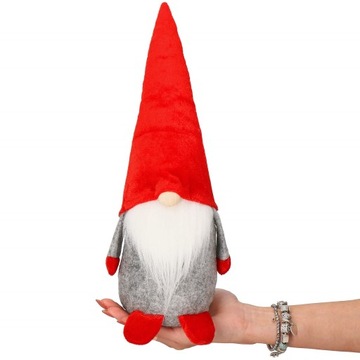 РОЖДЕСТВЕНСКИЙ Гном, Дед Мороз, ГНОМ, РОЖДЕСТВЕНСКИЙ ПОДАРОК, РОЖДЕСТВЕНСКИЙ ПОДАРОК