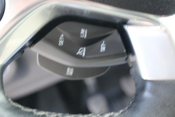 Ford Transit Connect II VAN 1.5 TDCi 120KM 2020 Ford Transit Connect L2 EcoBlue 120KM Trend F-vat, zdjęcie 24