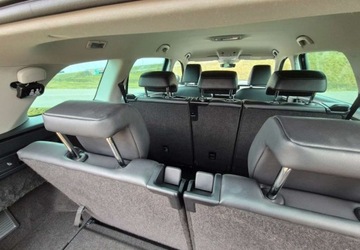 Skoda Kodiaq I SUV 2.0 TDI 150KM 2019 Skoda Kodiaq Skoda Kodiaq 2.0 TDI 4x2 Ambition DSG 7os 2.0 Diesel 150KM, zdjęcie 18