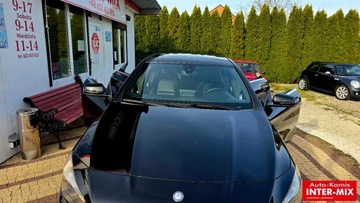 Mercedes CLA C117 Coupe Facelifting 2.0 250 211KM 2018 Mercedes-Benz CLA CLA 250 zarejestrowany dobra cena 2.0 Benzyna 211KM, zdjęcie 38