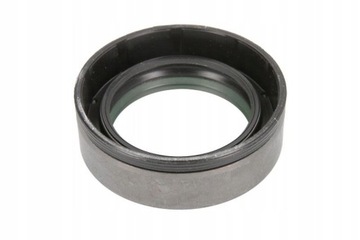 Герметик для моста (46х65х21мм COMBI NBR) DEUTZ FAHR JOHN DEERE