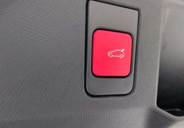 Peugeot 5008 III 2025 Peugeot 5008 1.2 PureTech mHEV GT SS e-DCS6 SalonPL FVat Nowy Model Od Reki, zdjęcie 12