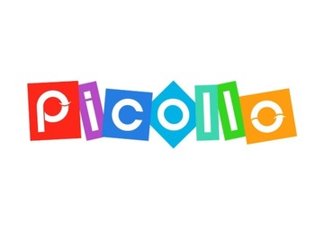 НАБОР ДЛЯ КРЕАТИВНОЙ ПАСТЫ, МАШИНА ДЛЯ ПАСТА