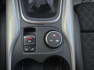 Renault Kadjar Crossover Facelifting 1.3 TCe 140 FAP 140KM 2019 Kadjar 1.3 TCe FAP Intens EDC, zdjęcie 15