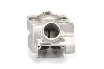 ЦИЛИНДР YAMAHA YZ 125 05-22' NICASIL НОМИНАЛ