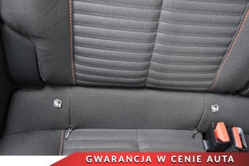 Peugeot 2008 II 2020 Peugeot 2008 Nawigacja Asystent-Pasa Klimatronic Tempomat AluFelgi Czyt.Zn, zdjęcie 12