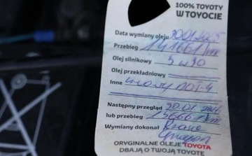 Toyota Yaris III Hatchback 5d Facelifting 2017 1.5 Dual VVT-iE 111KM 2017 Toyota Yaris Tempomat , Bluetooth , Czujniki cofania, Wielof. kierownica., zdjęcie 16