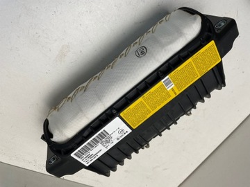 VW PASSAT B8 FL ДАТЧИК ПОДУШЕК КОНСОЛИ ПОДУШКИ БЕЗОПАСНОСТИ США