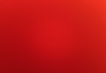 Toyota Aygo II Hatchback 3d Facelifting 1.0 VVT-i 72KM 2020 Toyota Aygo 1.0 VVT-i X Salon PL Toyota Mikolajczak Leszno Benzyna, zdjęcie 12