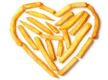 MASZYNKA KRAJALNICA DO KROJENIA FRYTEK Nóż 2 Sitka