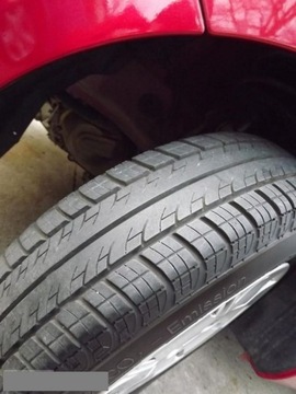 Fiat Panda II Hatchback 5d 1.2 8v 60KM 2008 Fiat Panda 33tys.km.BEZWYPADKOWYkrajowy JAK NOWA, zdjęcie 24