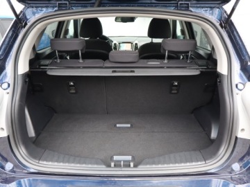  SsangYong Tivoli 1.6 e-XGi, Salon Polska, Navi, zdjęcie 13