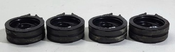 Króćce ssące Yamaha FJR 1300 2001-2005r