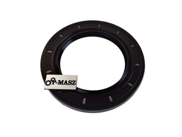WACKER ORYGINALNY uszczelniacz koła wibracji zagęszczarek DPU BPU 0048854