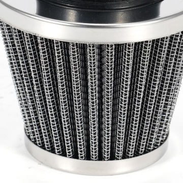 Комплект регулировки карбюратора PZ19 с фильтром и прокладкой для квадроцикла Quad KXD 110 125 FMB