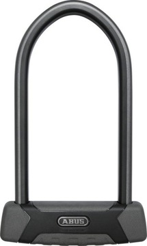 U-Lock GRANIT X Plus 540 160HB300