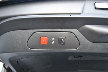 Opel 2018 Opel Grandland X CarPlay *NAVI-PL * REJ-PL *LEDY, zdjęcie 23