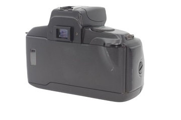 CANON EOS 750 - для ремонта, запчасти, коллекции