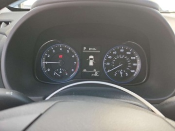 Hyundai Kona I 2022 Hyundai Kona 2022 HYUNDAI KONA SEL 2.0 Benzyna 147KM, zdjęcie 9