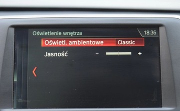 BMW X1 F48 Crossover xDrive25d 231KM 2018 BMW X1 2.0 D 231 PS xDrive Model Sport Line Ledy Edition Executive 2.0, zdjęcie 30