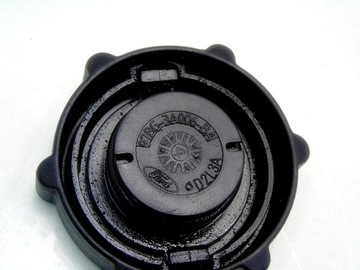 ZÁCPA  SERVA 1.6 16V FOCUS C-MAX V50 S40 C30