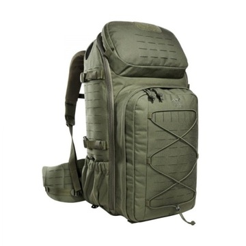 Tasmanian Tiger TROOPER PACK OLIWKA 55L plecak wojskowy taktyczny
