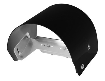 КРЫШКА КОНВЕРТЕРА LNB ДЛЯ ЗАЩИТЫ ОТ ДОЖДЯ