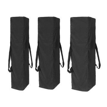 Сумка для хранения