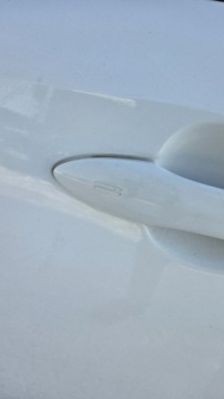 Toyota Corolla XII TS Kombi 1.8 Hybrid 122KM 2020 Toyota Corolla 1.8HSD 122KM BLISY Super Stan, zdjęcie 7