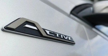 Ford Focus IV 2025 Ford Focus opony wielosezonowe NAVI, kamera, ogrzewana kierownica i szyba,, zdjęcie 23