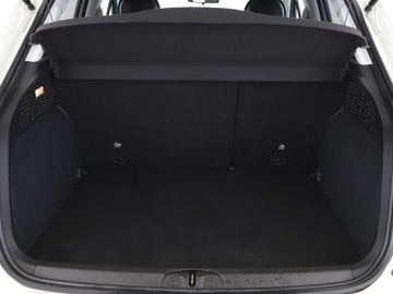 Fiat 500X Crossover Facelifting 1.3 Firefly 150KM 2018 Fiat 500x Automat navi kamera cofania Klimatyzacja, zdjęcie 19