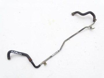 FORD RANGER II MAZDA B2500 98-06 PRZEWÓD SERWO EU