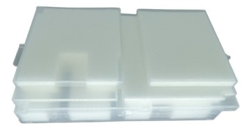 Абсорбер Brother DCP-T220 T520W MFC-T920W ОРИГИНАЛ