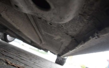 Opel Astra J GTC 1.4 Turbo ECOTEC 140KM 2013 Opel Astra 1.4TB Led 2KPL KOL 2013r Sprowadzony Oplacony 1.4 Benzyna, zdjęcie 35