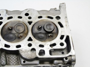 HLAVA VAČKA PÁČKY 1.2 8V I-DSI HONDA JAZZ II CIVIC VII L12A1