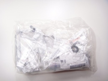 Yamaha XT1200Z Super Tenere 23p-f84g0-00 Крепление на стойку боковое крепление багажника