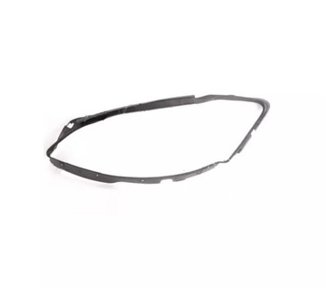 LEVÝ TĚSNĚNÍ SVĚTLA MERCEDES W221 S A2218260358