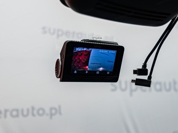 Toyota 2022 TOYOTA Yaris Cross 1.5 Hybrid Comfort 116KM 2022, zdjęcie 7