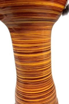 KG Djembe ESPPVCTM10 лет Желтый Красный Кожа Настраиваемый