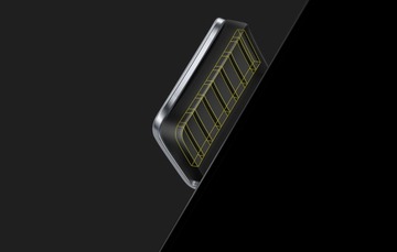 АВТОМОБИЛЬНЫЙ ДЕРЖАТЕЛЬ BASEUS ДЛЯ ВЕНТИЛЯТОРОВ ДЛЯ ТЕЛЕФОНА 4,7–6,7