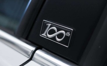 Lancia Thesis 2.4 JTD 185KM 2006 Lancia Thesis THESIS 2.4 JTD 185 KM SPORTIVA Bi-Color Warszawa 2.4 Diesel, zdjęcie 27