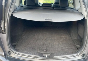 Honda CR-V V 2019 Honda CR-V HONDA CR-V EXECUTIVE 2.0 Hybryda 145KM, zdjęcie 11