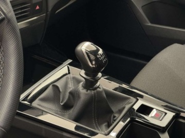 Opel 2022 Opel Astra GS Line Kamera 360 Tempomat ACC LED 1.5 Diesel 130KM, zdjęcie 7