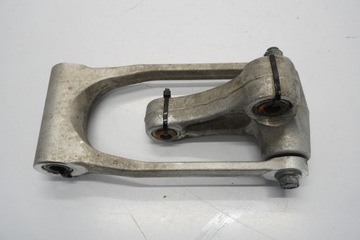 SUZUKI GSX-R 600 750 K8 K9 L0 MOCOWANIE KOŁYSKA AMORTYZATORA