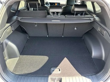 Hyundai Tucson IV 2025 Hyundai Tucson 2025 Hybrid 239KM 6AT N Line Luxury 1.6 Hybryda 239KM, zdjęcie 18