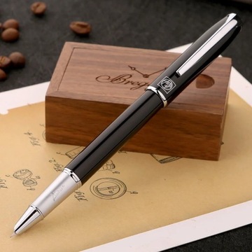 Picasso fountain pen art 916 meticulous nib calligraphy pen fountain pen
