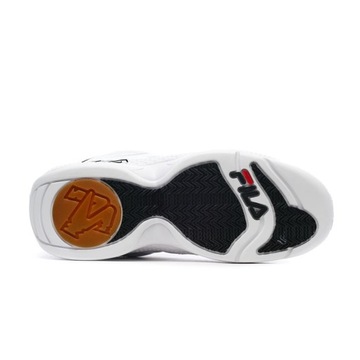 Fila buty męskie Grant Hill 3 MID 43