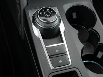 Ford Focus IV Kombi Facelifting 1.5 ECOBLUE 115KM 2024 Ford Focus WZ682HM#1.5 EcoBlue Active X Podgrz.f, zdjęcie 16