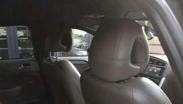 DS 4 I 2015 Citroen DS4 Citroen DS4 THP 160 Automatik SoChic 1.6 Benzyna 163KM, zdjęcie 14